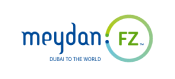 meydanLogo.png